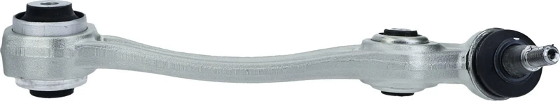 Track Control Arm Left LEMFORDER